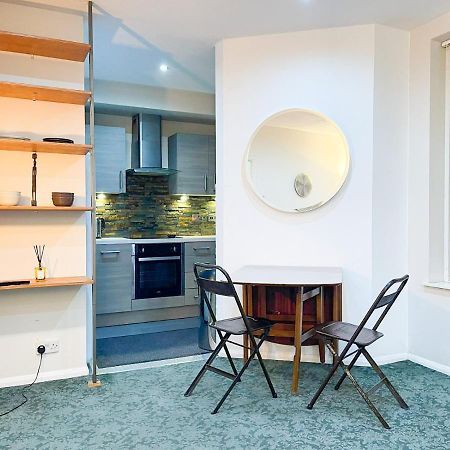 Wilmot Guest House Лондон Екстериор снимка